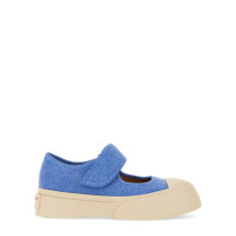 [Marni] Sneakers SS25 SNZW003120_P809300B21
