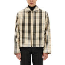 [Burberry] Jacket SS25 8101040_C1849