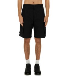 [DSQUARED] Shorts SS25 S79MU0074_D35224900