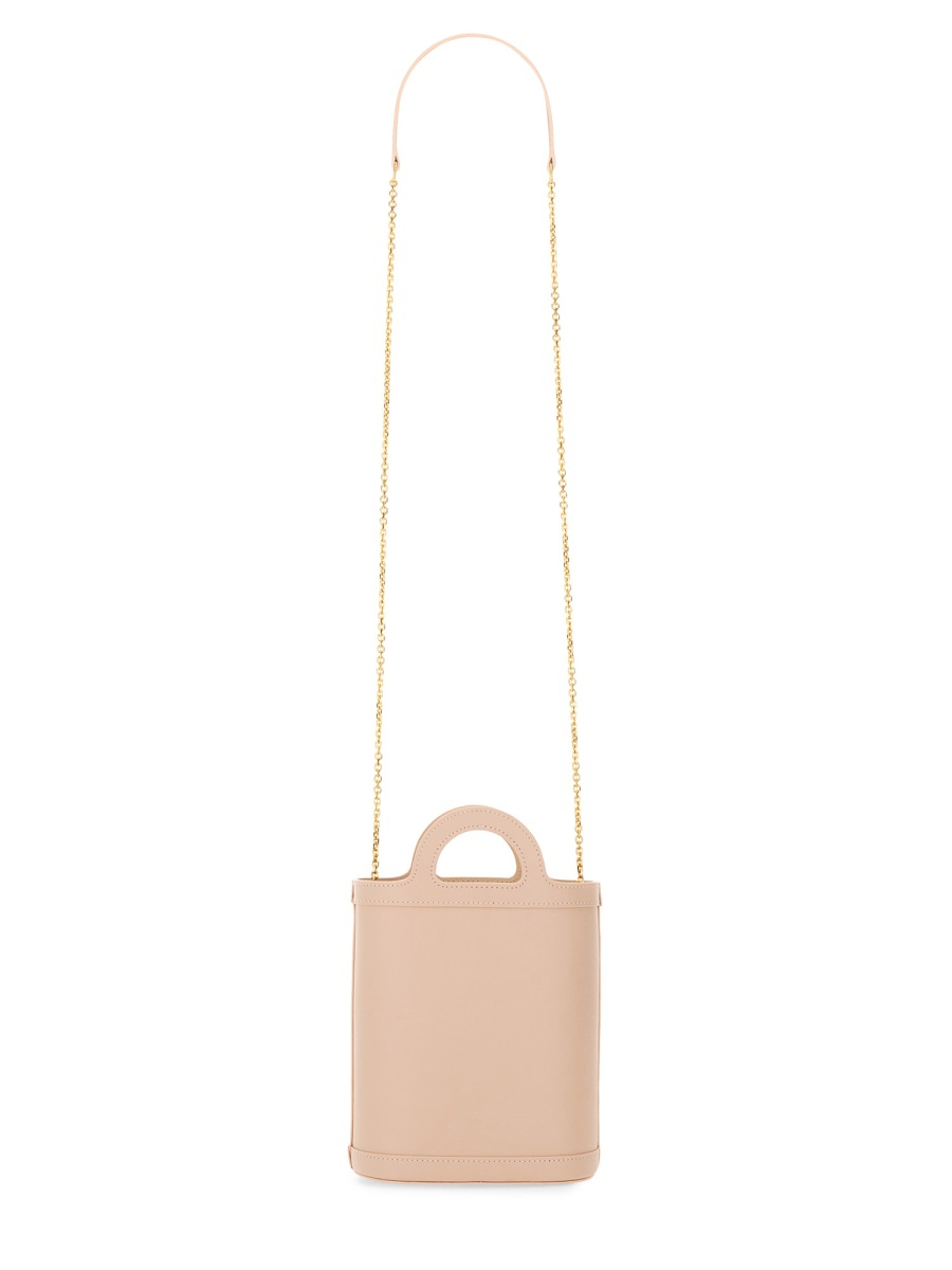 [Marni] Cross body bag SS25 PHMO0039Q1_LV58900C34
