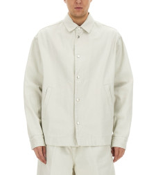 [DSQUARED] Jacket SS25 S79AM0073_D30013729
