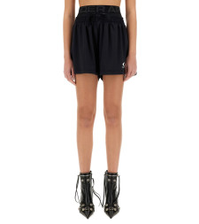 [Balenciaga] Shorts SS25 815709_TRVY11000