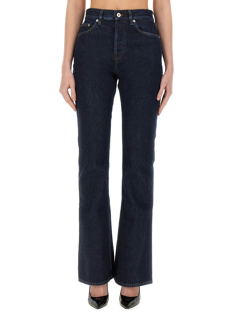 [Burberry] Jeans SS25 8099386_C1765