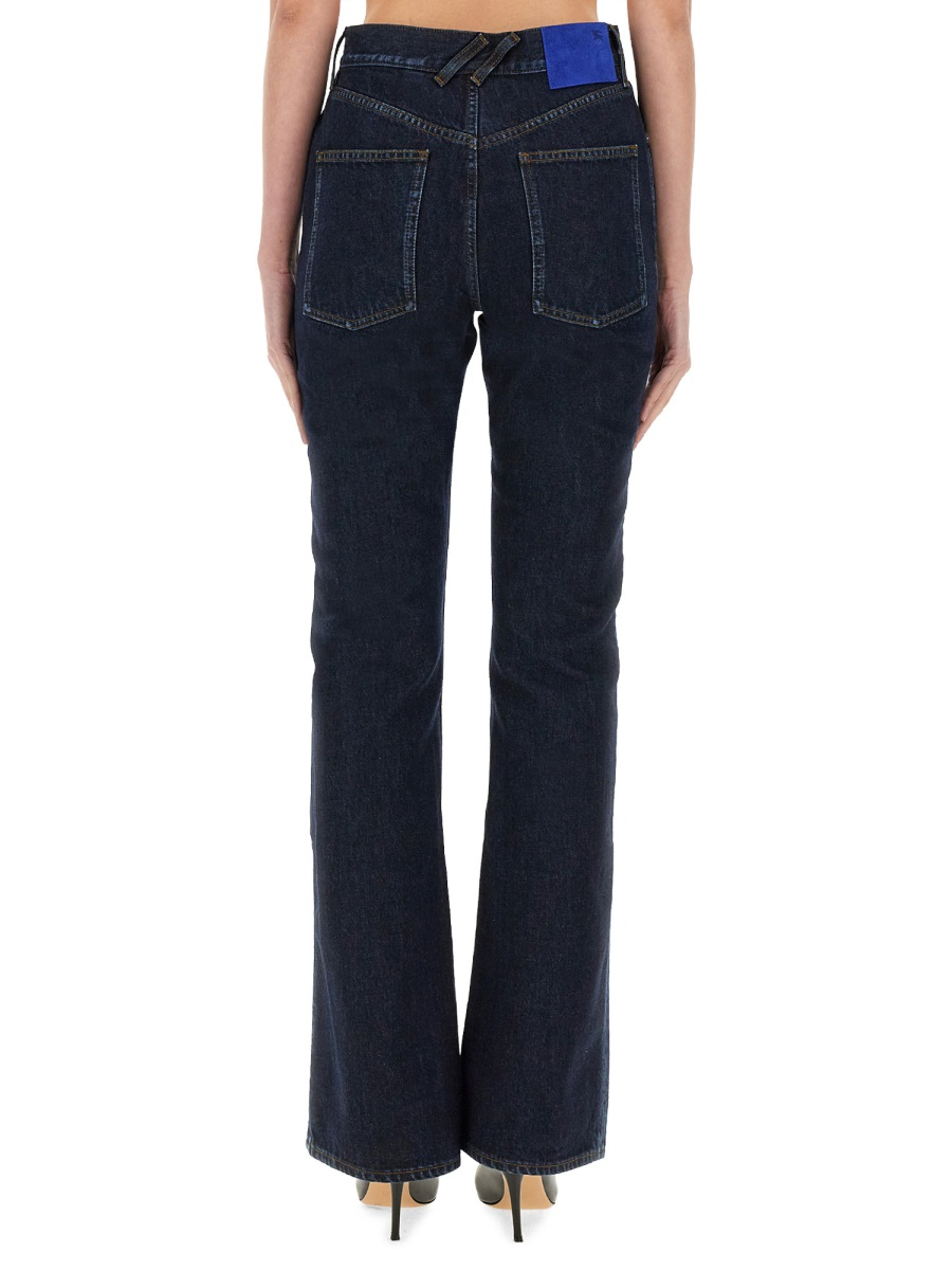 [Burberry] Jeans SS25 8099386_C1765