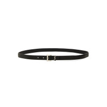 [Saint Laurent] Belt SS25 612616_AAC8A1000