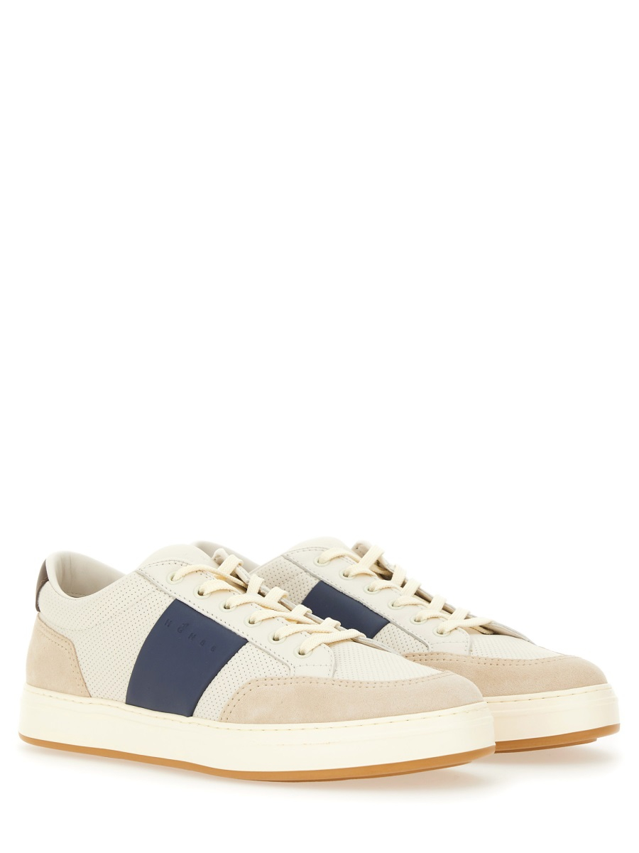 [Hogan] Sneakers SS25 HXM6680FO90_U5F743S