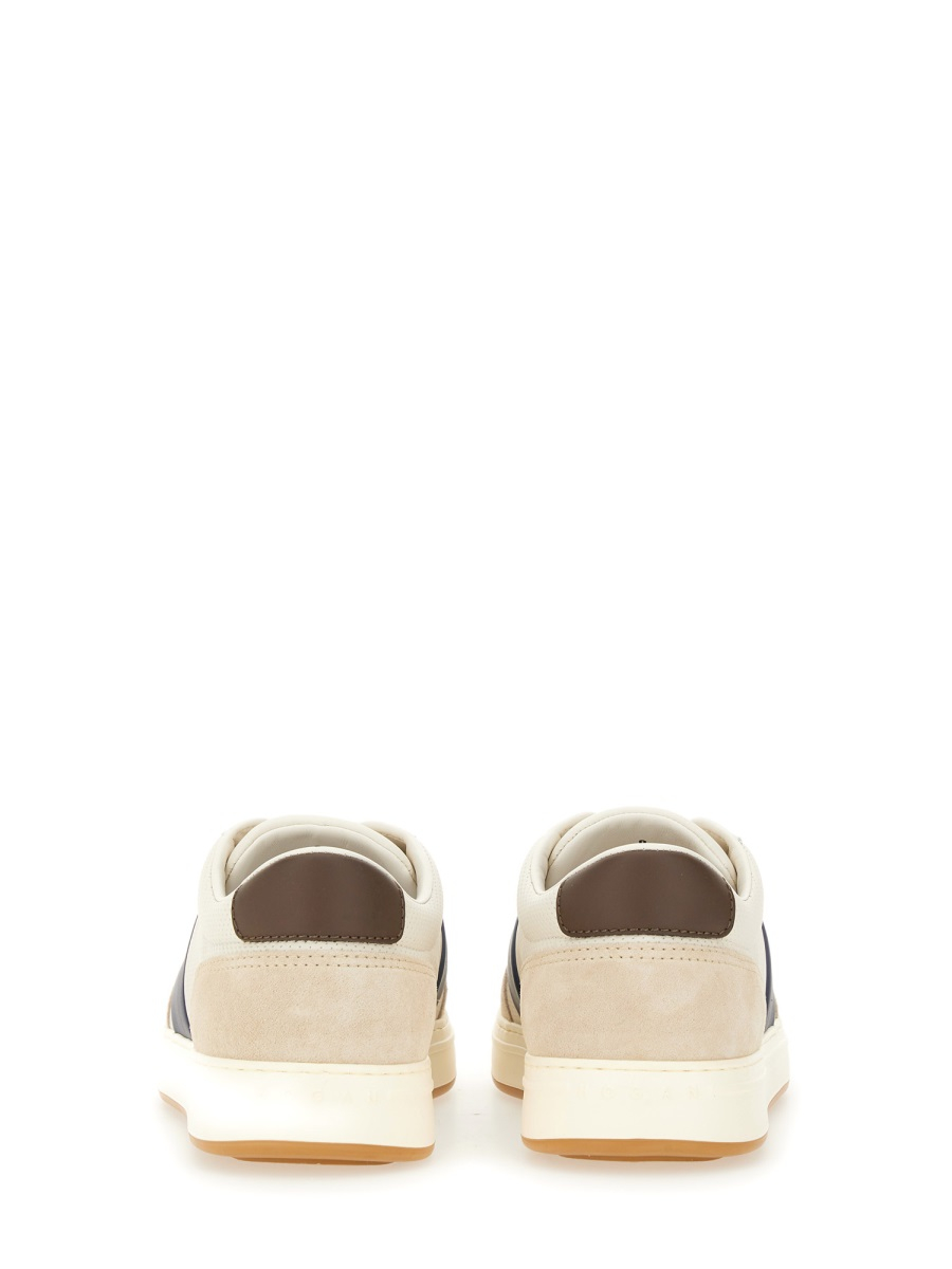 [Hogan] Sneakers SS25 HXM6680FO90_U5F743S