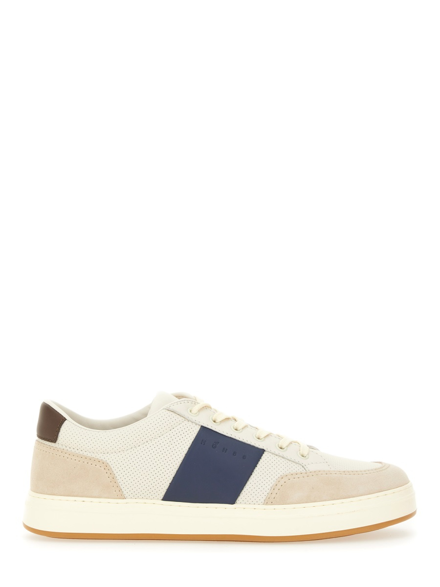 [Hogan] Sneakers SS25 HXM6680FO90_U5F743S
