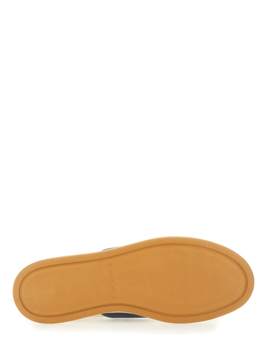 [Hogan] Sneakers SS25 HXM6680FO90_U5F743S