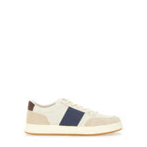 [Hogan] Sneakers SS25 HXM6680FO90_U5F743S