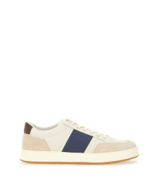 [Hogan] Sneakers SS25 HXM6680FO90_U5F743S
