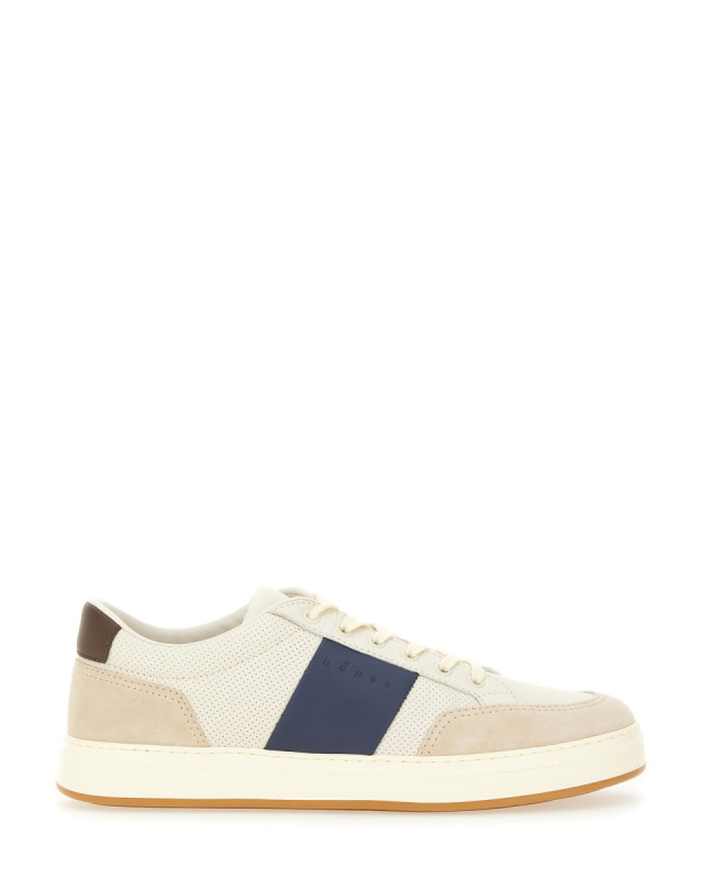 [Hogan] Sneakers SS25 HXM6680FO90_U5F743S