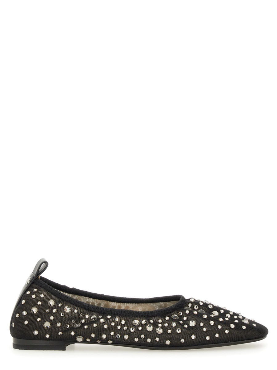 [Tory Burch] Flat shoes SS25 162066_001