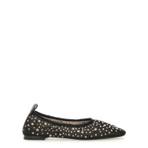 [Tory Burch] Flat shoes SS25 162066_001