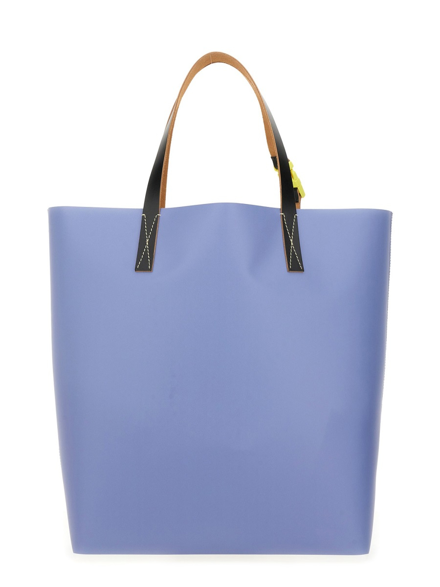 [Marni] Bag SS25 SHMQ0037Q0_P8210ZO886