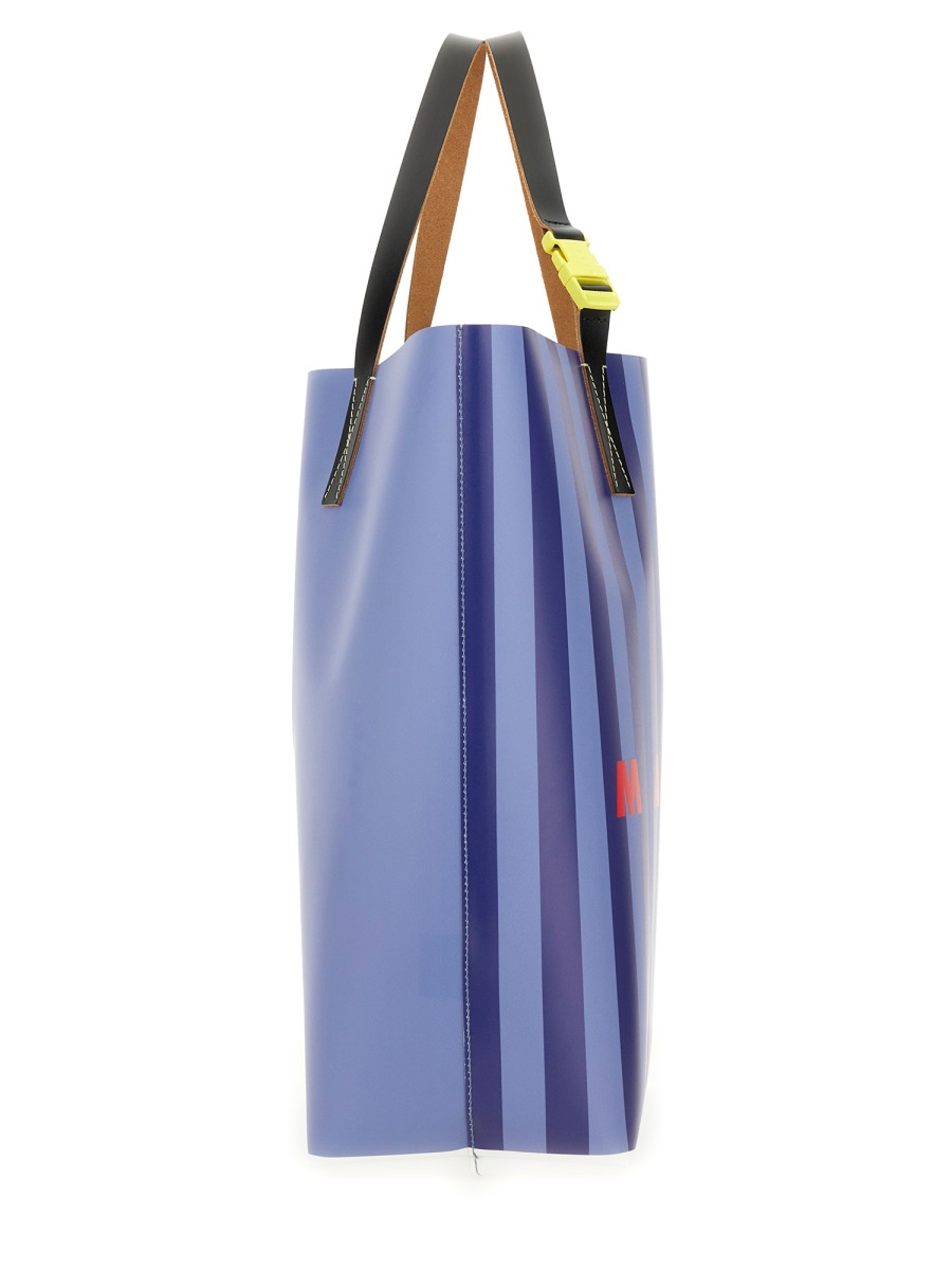 [Marni] Bag SS25 SHMQ0037Q0_P8210ZO886