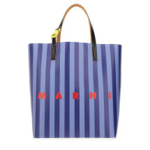 [Marni] Bag SS25 SHMQ0037Q0_P8210ZO886