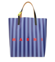 [Marni] Bag SS25 SHMQ0037Q0_P8210ZO886