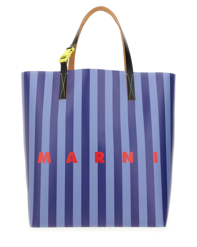 [Marni] Bag SS25 SHMQ0037Q0_P8210ZO886
