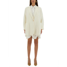 [Max Mara] Blazer SS25 2511041051600_508001