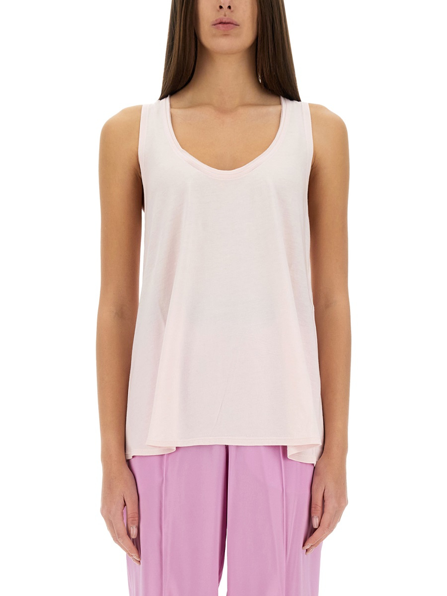 [Tom Ford] Tank top SS25 TSJ581_JEX137DP063