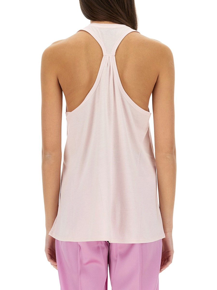 [Tom Ford] Tank top SS25 TSJ581_JEX137DP063