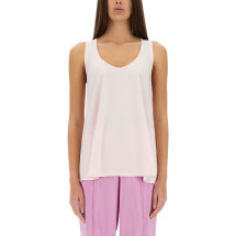 [Tom Ford] Tank top SS25 TSJ581_JEX137DP063