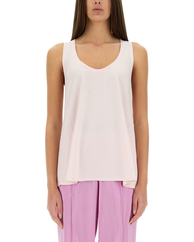 [Tom Ford] Tank top SS25 TSJ581_JEX137DP063