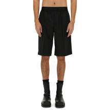 [HELMUT LANG] Shorts SS25 O10HM205_A3P