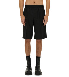 [HELMUT LANG] Shorts SS25 O10HM205_A3P