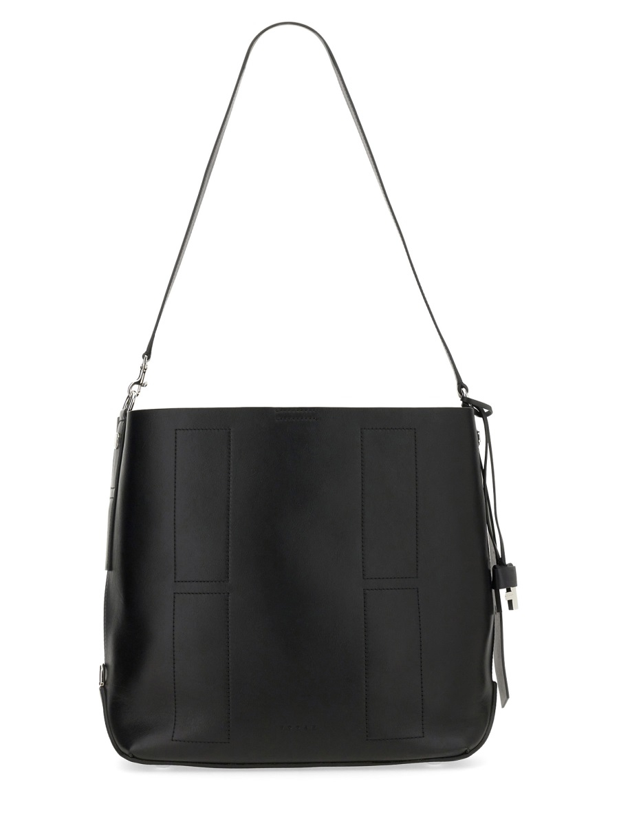 [Hogan] Bag SS25 KBW01RS0300_TZPB999