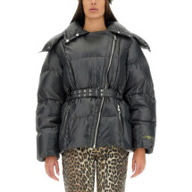 [GANNI] Down jacket SS25 W0049_052