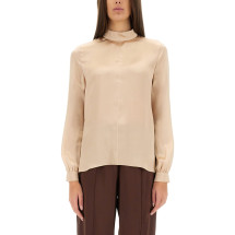 [Tom Ford] T-shirts Long Sleeve SS25 TS2099_FAX1191GV391