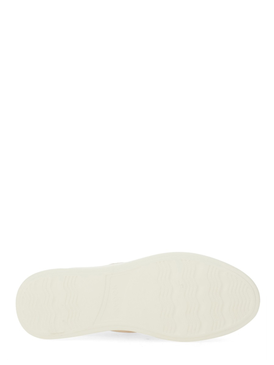 [Hogan] Sneakers SS25 HXW5620DN61_N1M0GAS