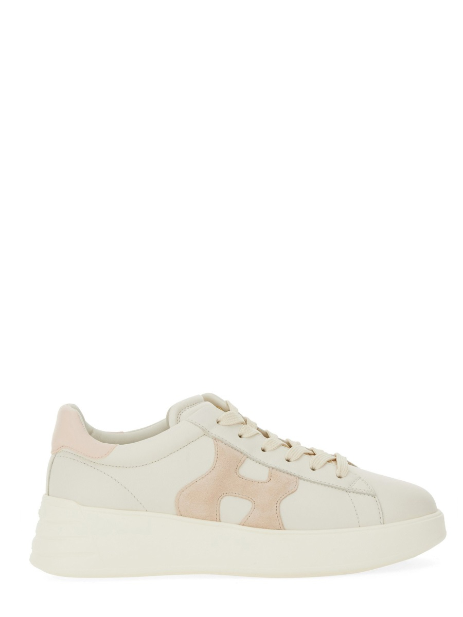 [Hogan] Sneakers SS25 HXW5620DN61_N1M0GAS