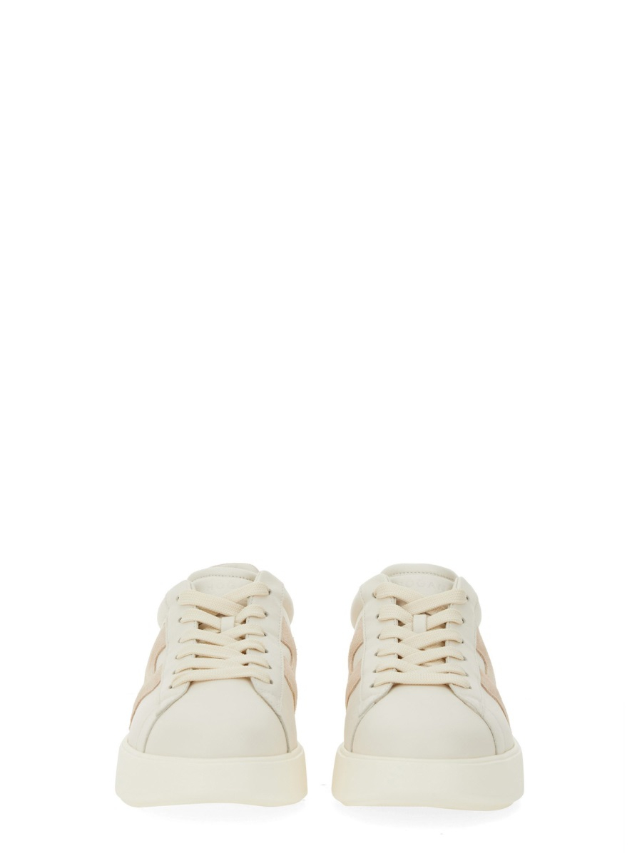 [Hogan] Sneakers SS25 HXW5620DN61_N1M0GAS