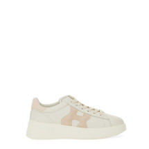 [Hogan] Sneakers SS25 HXW5620DN61_N1M0GAS
