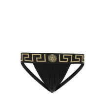 [Versace] Brief boxer FW25 AUU010171A10011 A80G