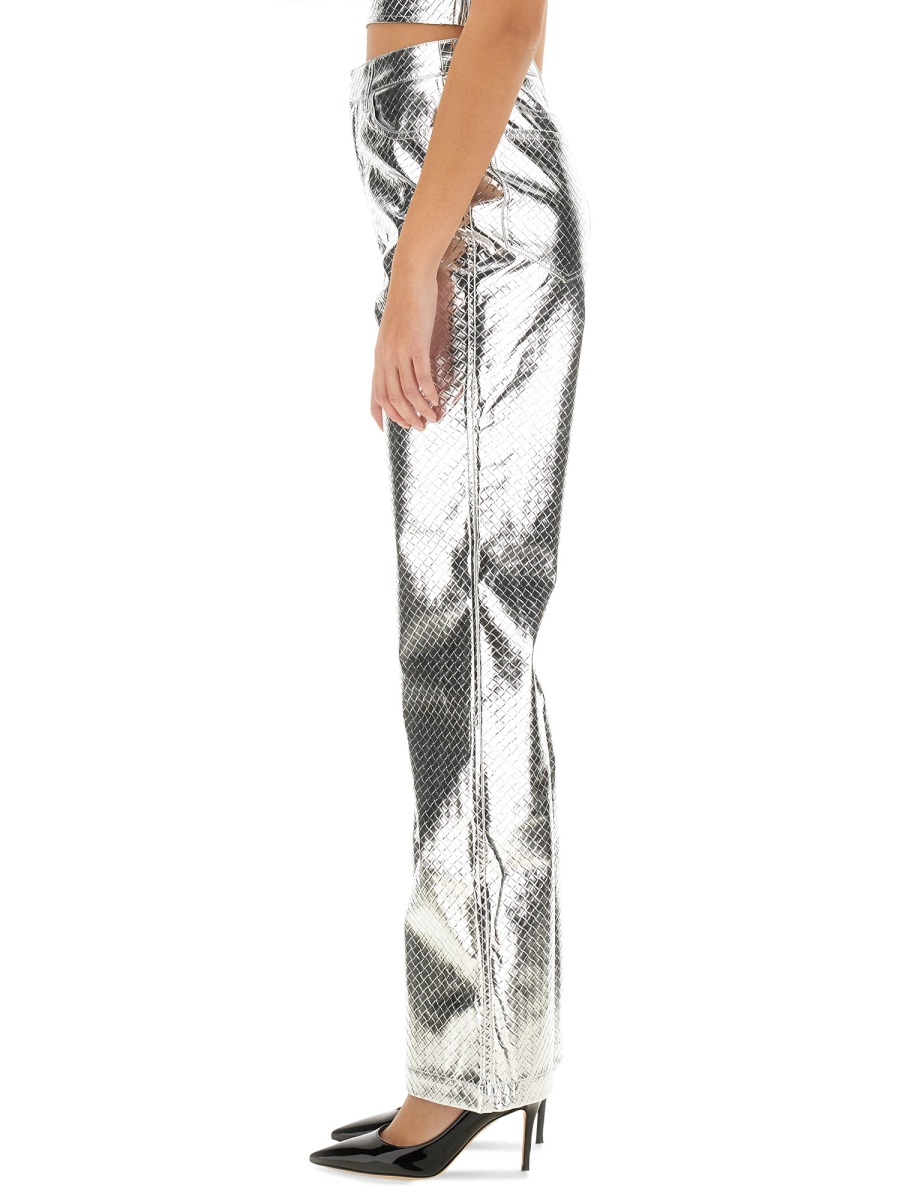 [Rotate Birger Christensen] Trousers SS25 1133482293_BCR15592293