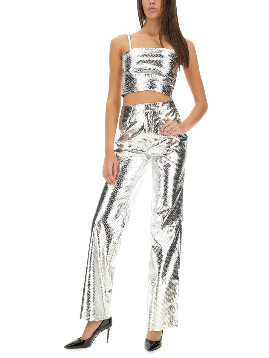 [Rotate Birger Christensen] Trousers SS25 1133482293_BCR15592293