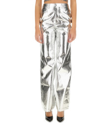 [Rotate Birger Christensen] Trousers SS25 1133482293_BCR15592293