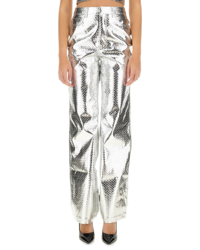 [Rotate Birger Christensen] Trousers SS25 1133482293_BCR15592293