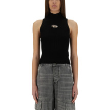 [Diesel] Tank top SS25 A13020_0DLAX9XX