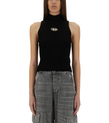 [Diesel] Tank top SS25 A13020_0DLAX9XX