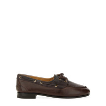 [Bally] Loafer SS25 WF002V_BU003U806