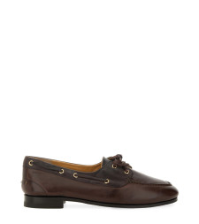 [Bally] Loafer SS25 WF002V_BU003U806