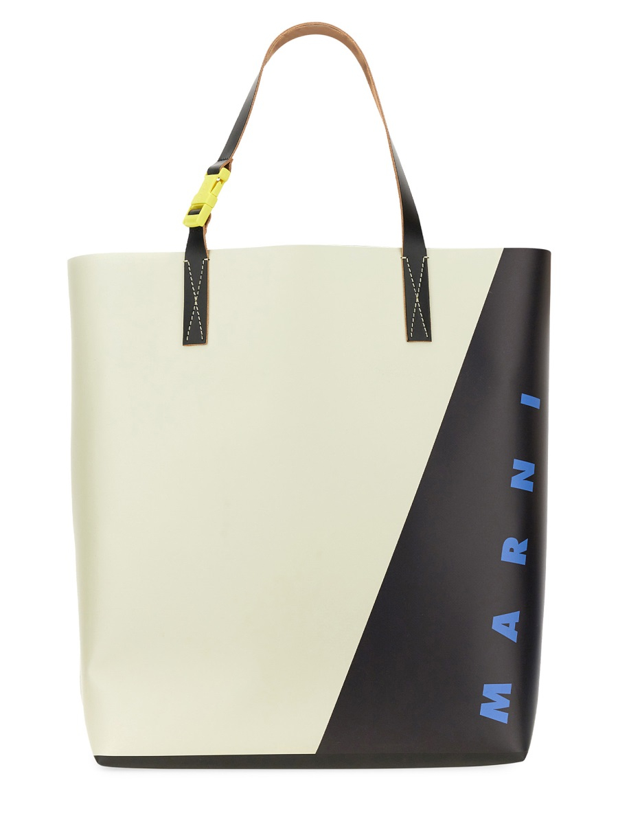 [Marni] Bag SS25 SHMQ0037A2_P7948ZO824