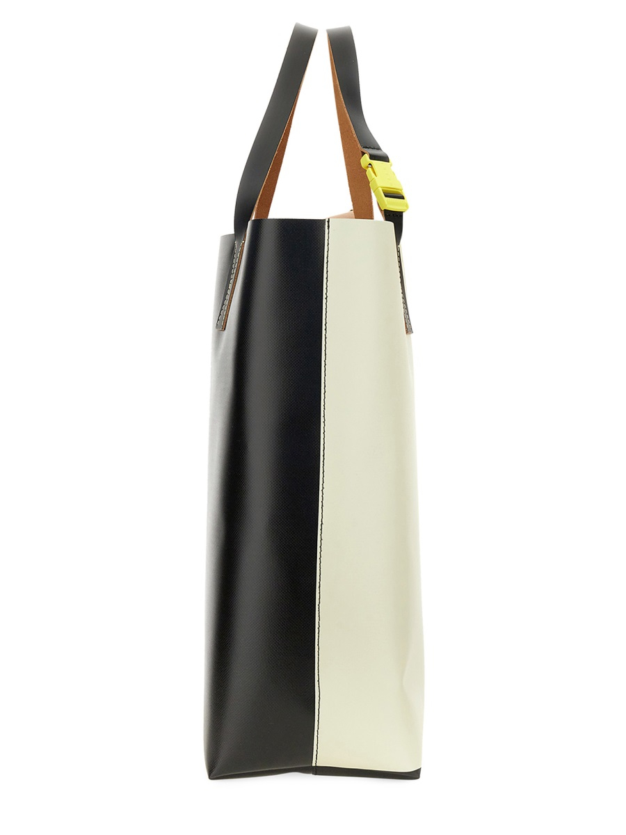 [Marni] Bag SS25 SHMQ0037A2_P7948ZO824