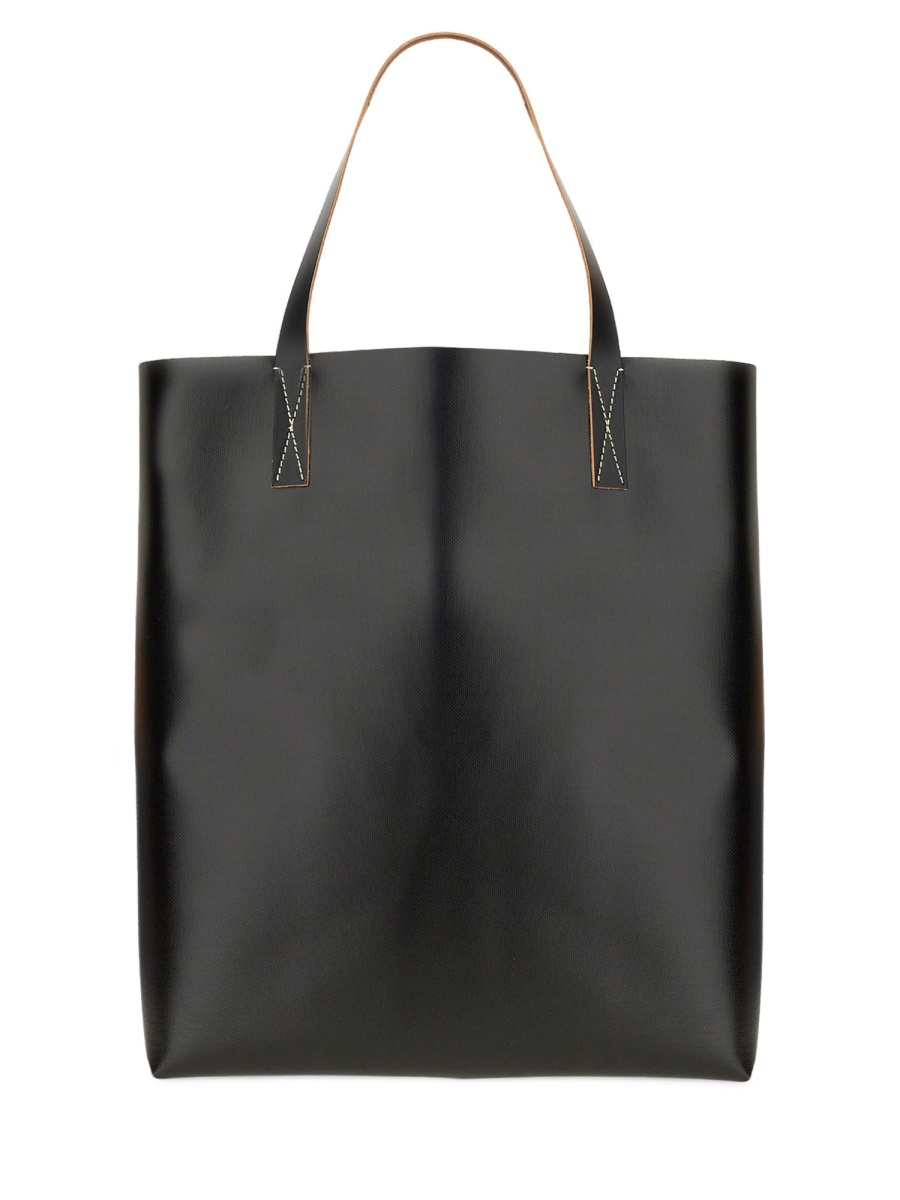 [Marni] Bag SS25 SHMQ0037A2_P7948ZO824
