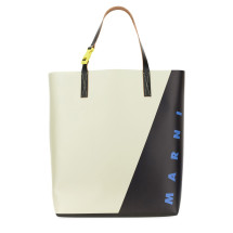 [Marni] Bag SS25 SHMQ0037A2_P7948ZO824